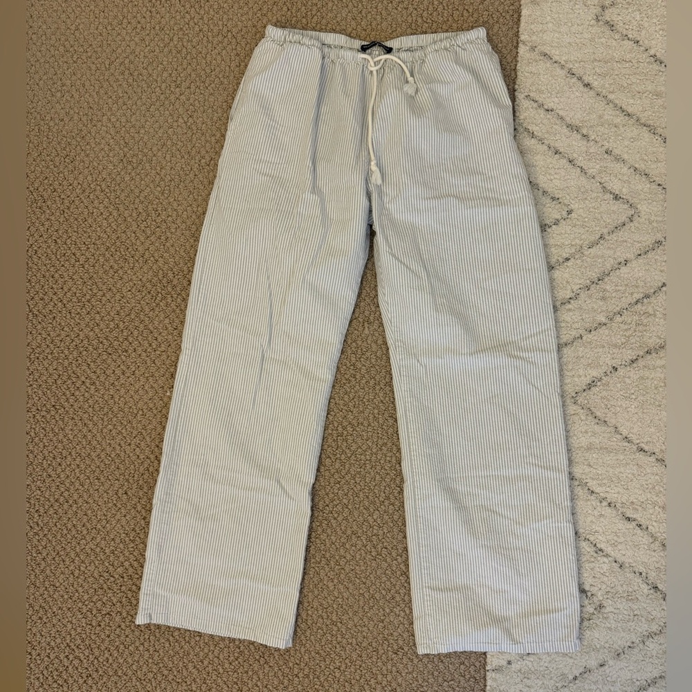 Brandy Melville Pants